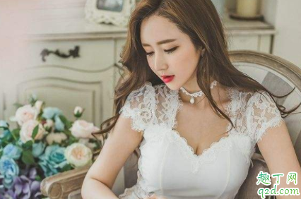 婚前性行为会被看不起吗 婚前性行为好不好