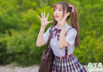 婚前性行为会被看不起吗 婚前性行为好不好