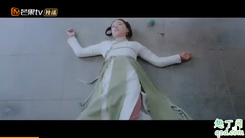 网剧手可摘星辰是小说改编的吗-手可摘星辰小说深宫丑女好看吗