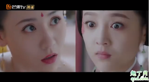 网剧手可摘星辰是小说改编的吗-手可摘星辰小说深宫丑女好看吗