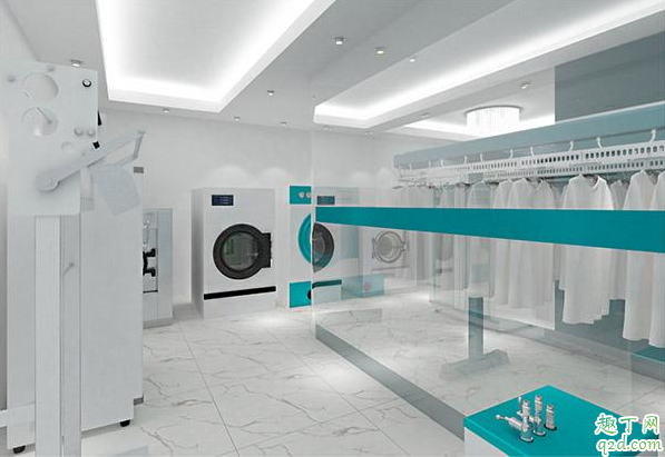 疫情期间干洗店开门吗 疫情期间可以干洗衣服吗