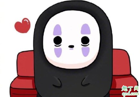 谜妹漫画无法安装怎么回事 谜妹漫画更新不了怎么办
