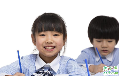 疫情期间学费怎么算 疫情期间学费正常扣吗