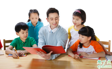宁波开学还会延期吗 宁波开学时间确定了吗2020