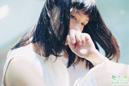 离过婚的女人会被嫌弃吗 离过婚的女人该怎么活
