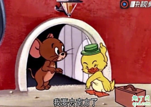 蝗灾鸭子有用吗 鸡鸭吃了蝗虫还能吃吗