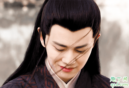 美人暮白首什么小说改编的 美人暮白首作者是谁