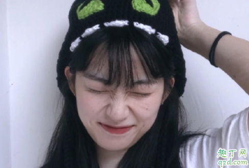 女生通常有哪些隐藏的暗示 女生喜欢一个男生的表现盘点