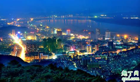 黄石什么时候解封 2020湖北黄石解封最新消息