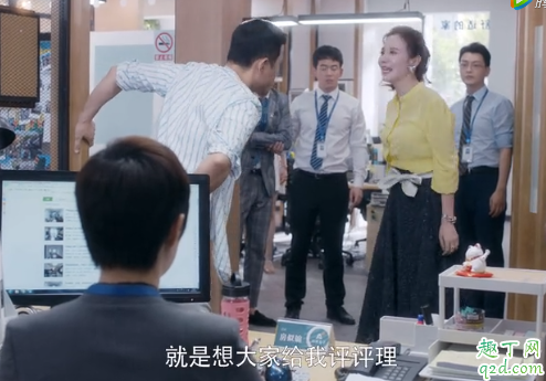 安家孙俪和罗晋有感情戏吗 安家孙俪和罗晋最后在一起了吗