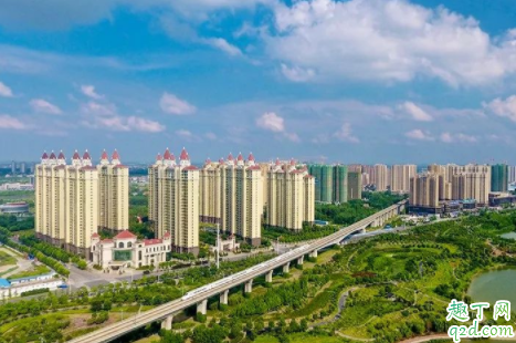孝感什么时候解封 2020湖北孝感解封最新消息