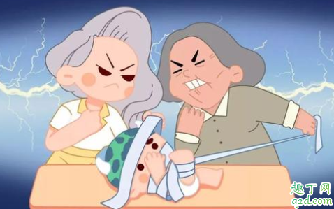 婴幼儿o型腿可以矫正过来吗 婴儿o型腿可以用绑带矫正吗