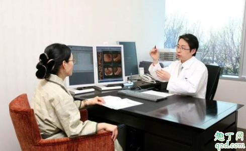 能不能生育检查什么 女性孕前检查都检查什么项目