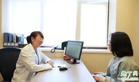 能不能生育检查什么 女性孕前检查都检查什么项目