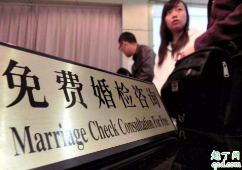 能不能生育检查什么 女性孕前检查都检查什么项目