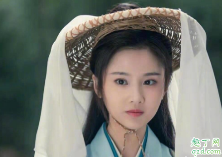 美人暮白首容靖沣是好是坏 容靖沣结局是怎样的