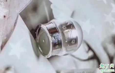 董欣懒人珍珠膏怎么样 董欣懒人珍珠膏使用测评