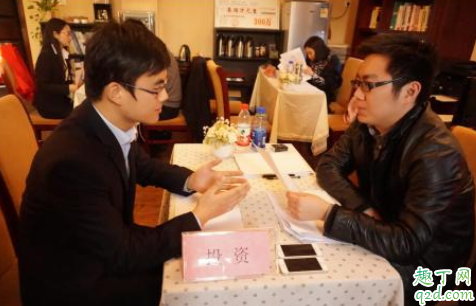 为什么有些公司一直在招人 一直在招人的企业到底可不可以去