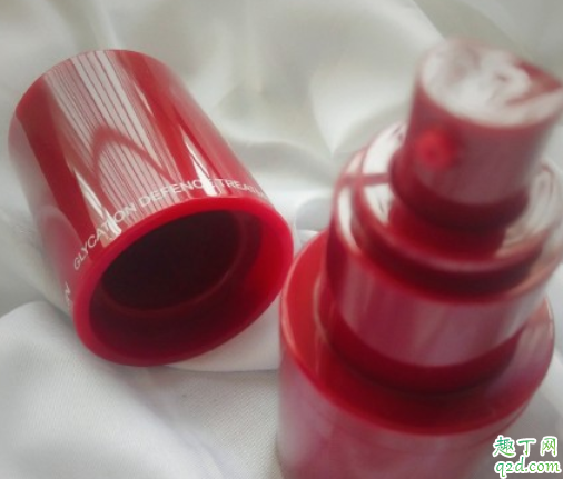 UNISKIN优时颜精粹乳好用吗 UNISKIN优时颜精粹乳使用测评
