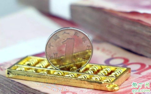 朋友借了钱不回信息是什么意思 朋友借钱就不回信息怎么办