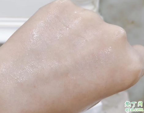 cellinkos爽肤水好用吗 cellinkos爽肤水成分表