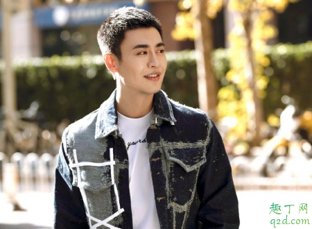 掌中之物小五是好人吗 小五结局是怎样的