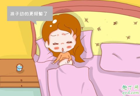 为什么胎停什么反应都没有啊 胎停是不是没有早孕反应了
