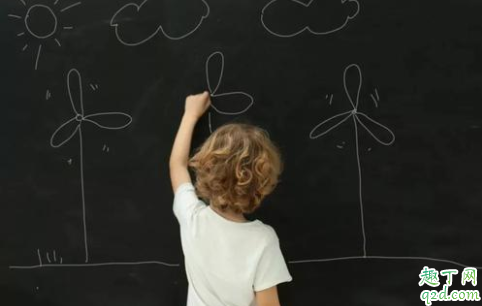 从小左撇子要纠正吗 父母双方都不是左撇子孩子可能是吗