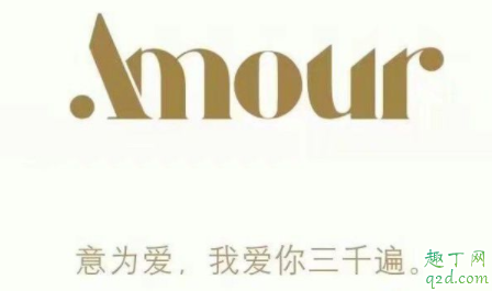 qq幸运字符有哪些 QQ幸运字符怎么提高抽奖率