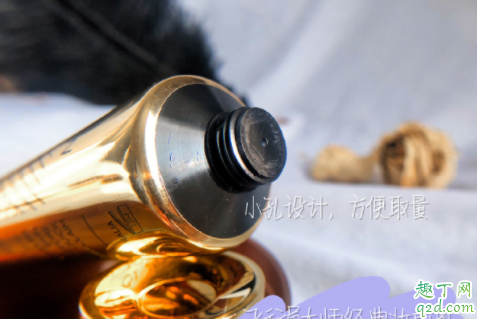 飞行员大师经典妆前乳怎么样 飞行员大师经典妆前乳使用测评