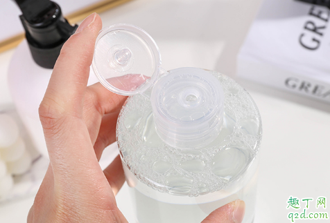 梦蜗卸妆水好用吗 梦蜗卸妆水使用测评