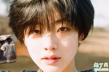 梨泰院class马贤伊是男的女的 马贤伊结局如何