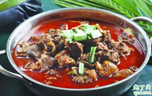 疫情期间可以吃狗肉吗 狗肉有新型冠状病毒吗