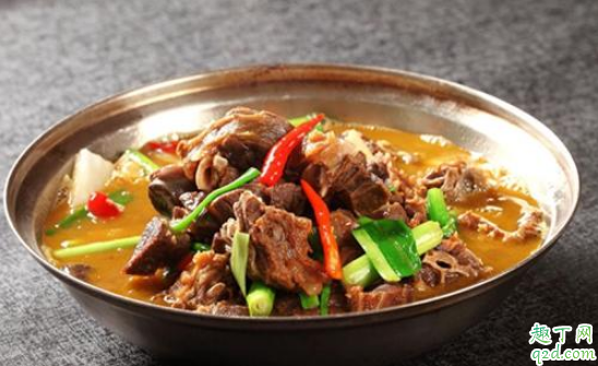 疫情期间可以吃狗肉吗 狗肉有新型冠状病毒吗