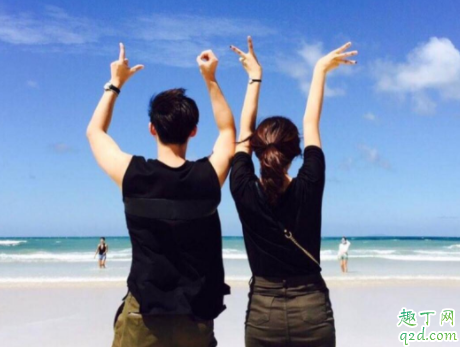 爱上结了婚的女人怎么办 爱上已婚女人放不下如何处理