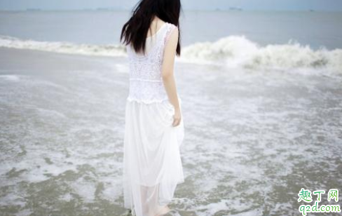 人流后月经最晚多久来 人流后一直不来姨妈是为什么
