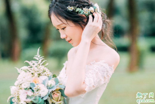 2021立冬结婚日子好吗 2021年立冬民政局可以领证吗