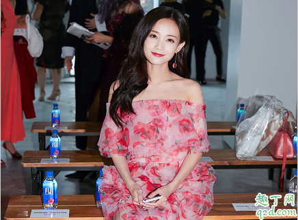 爱我就别想太多李洪海喜欢夏可可吗 李洪海夏可可结局在一起没