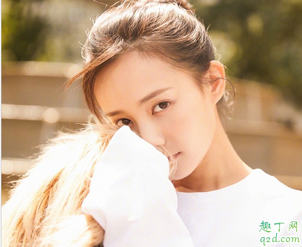 爱我就别想太多李洪海喜欢夏可可吗 李洪海夏可可结局在一起没
