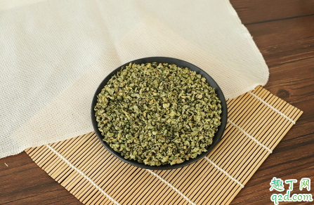 干荷叶泡水能减肥吗 干荷叶泡水有什么禁忌