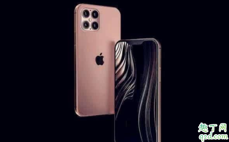 iphone12值得入手吗 苹果12配置参数最新消息