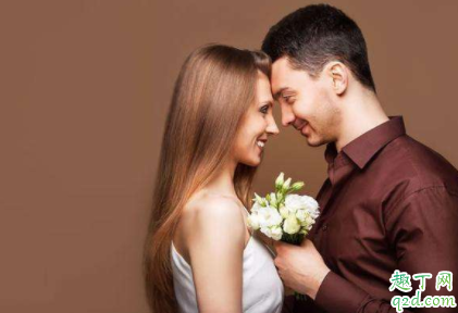 为什么男人找小三却不娶小三 男人有小三为什么不离婚