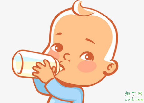 为什么宝宝一边吃奶水一边哭 宝宝一边吃奶水一边哭怎么办