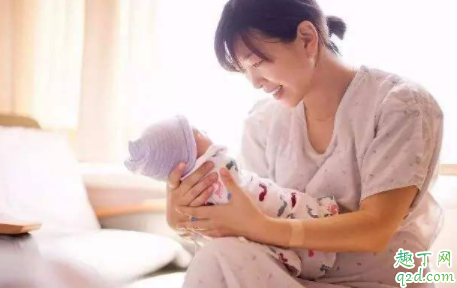 为什么奶水充足宝宝还哭闹 奶水充足宝宝还哭闹怎么办