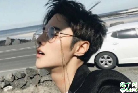 学生买飞机杯的人多吗 买飞机杯被父母发现怎么办