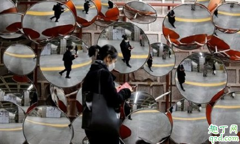 境外输入病例什么意思 境外输入病例在哪些城市出现了