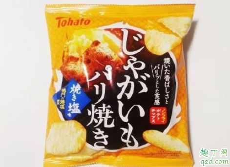 网红薯片炒饭怎么做 薯片炒饭做法教程