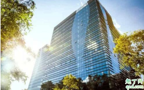上班地方有录音监控好么 公司装监控监视员工违法吗