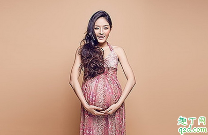 如何预防胎儿停育的发生 导致胎儿停育的主要原因有哪些