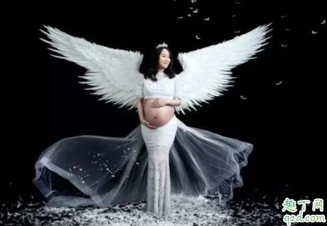 怀孕45天之后要做什么产检 怀孕45天后有必要检查HCG和孕酮吗